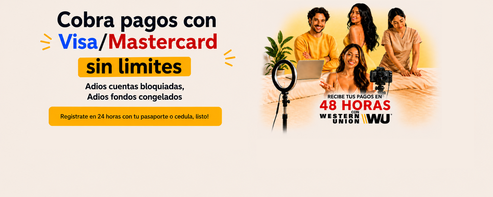 Cada 48Horas