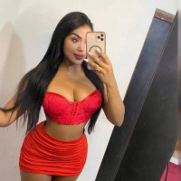 adriana443