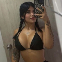 Alana