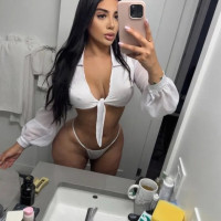 bootyAsly